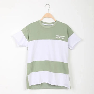 تيشرت بيكا ساده رجالي الوان متعددة من ازياء